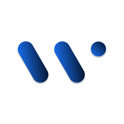 Witcode